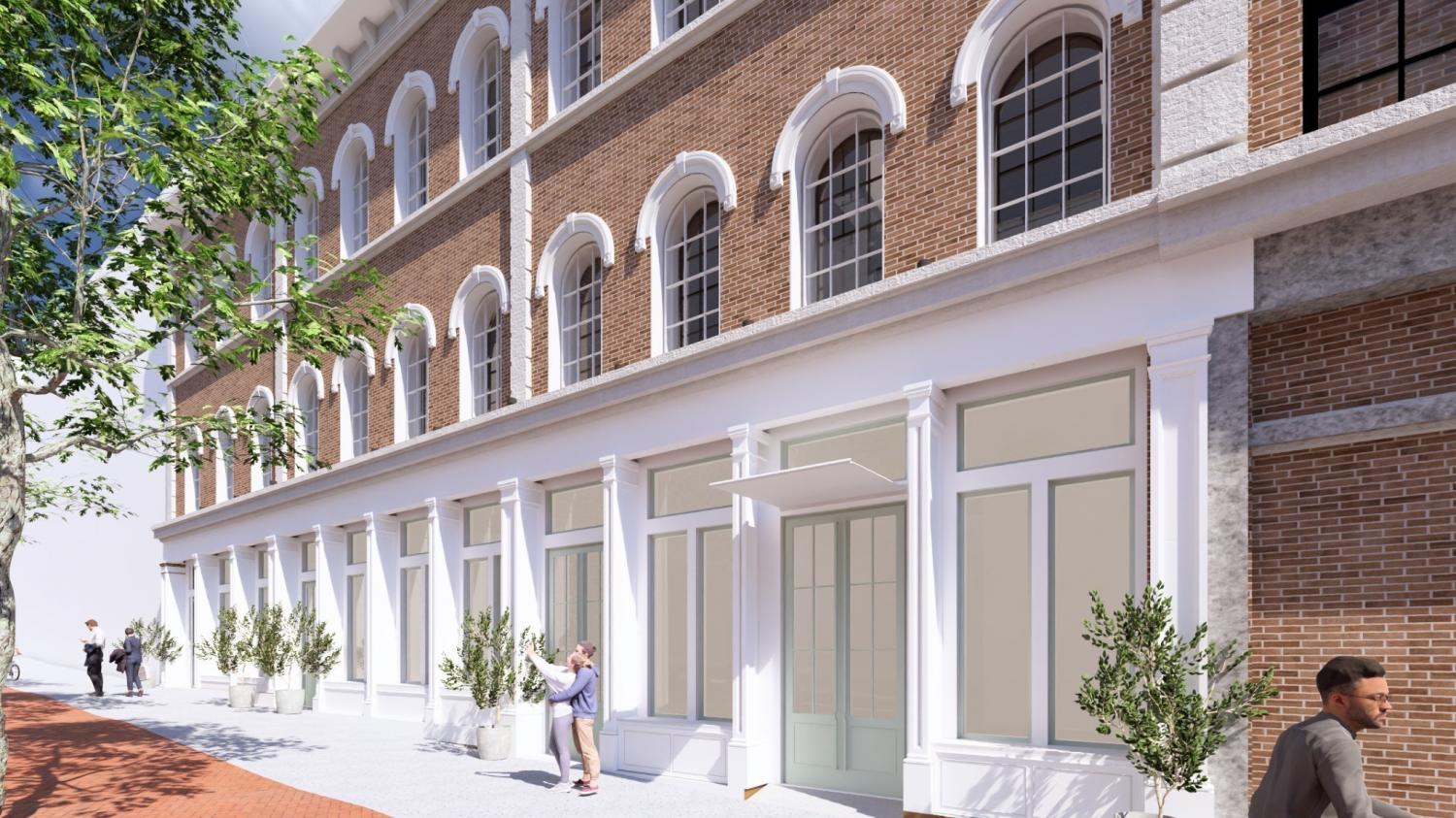 160-2nd-Ave--N For Sale