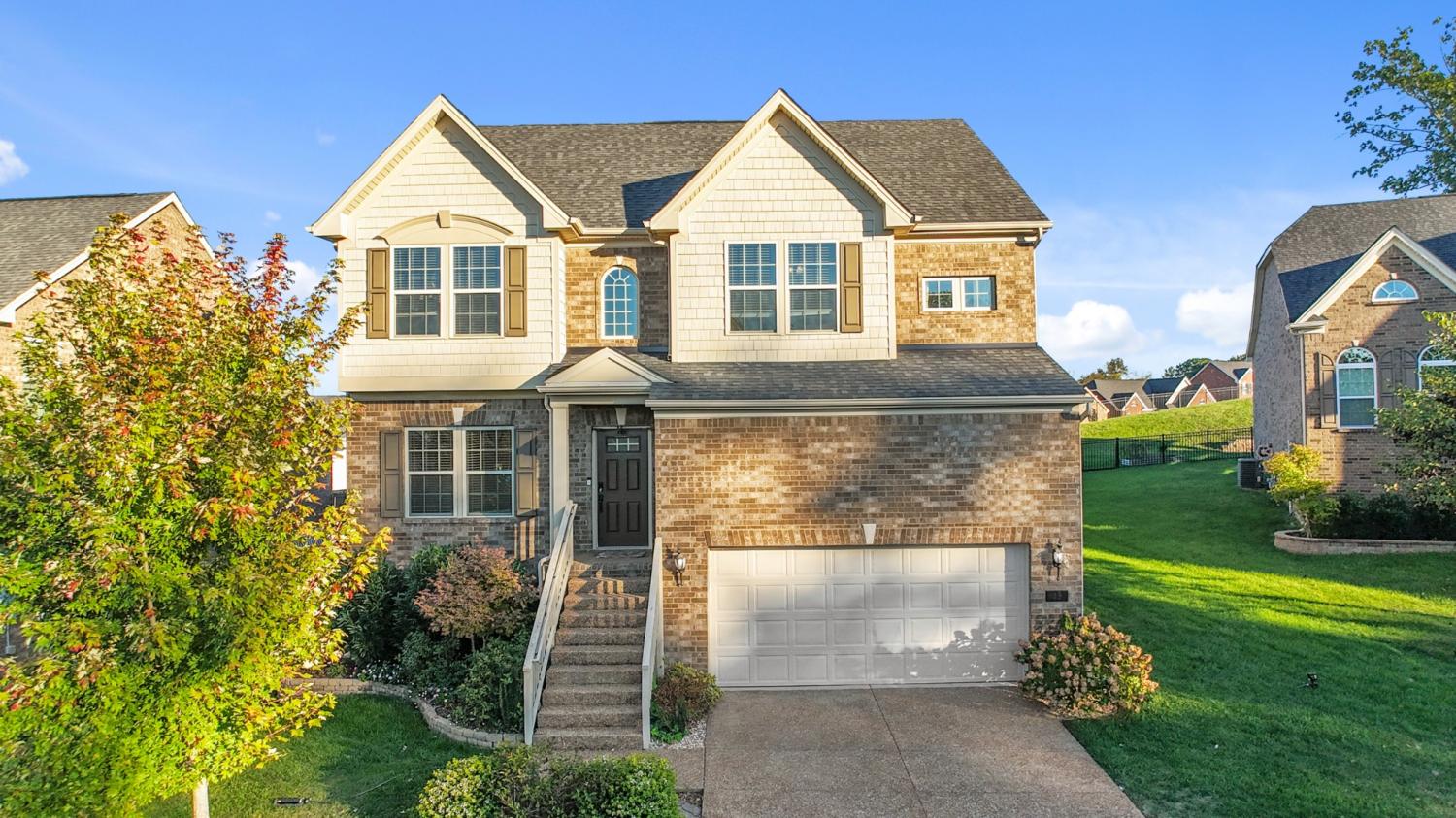 13-Settlers-Ct For Sale
