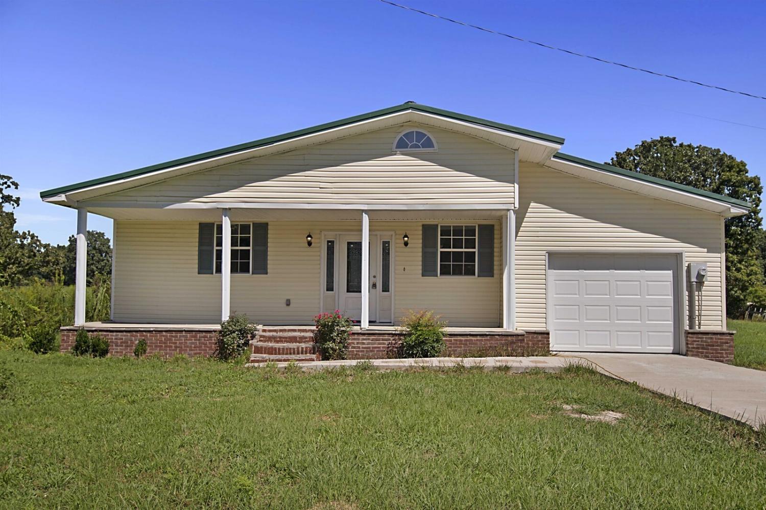 110-Dr-Ibrahim-Ln For Sale