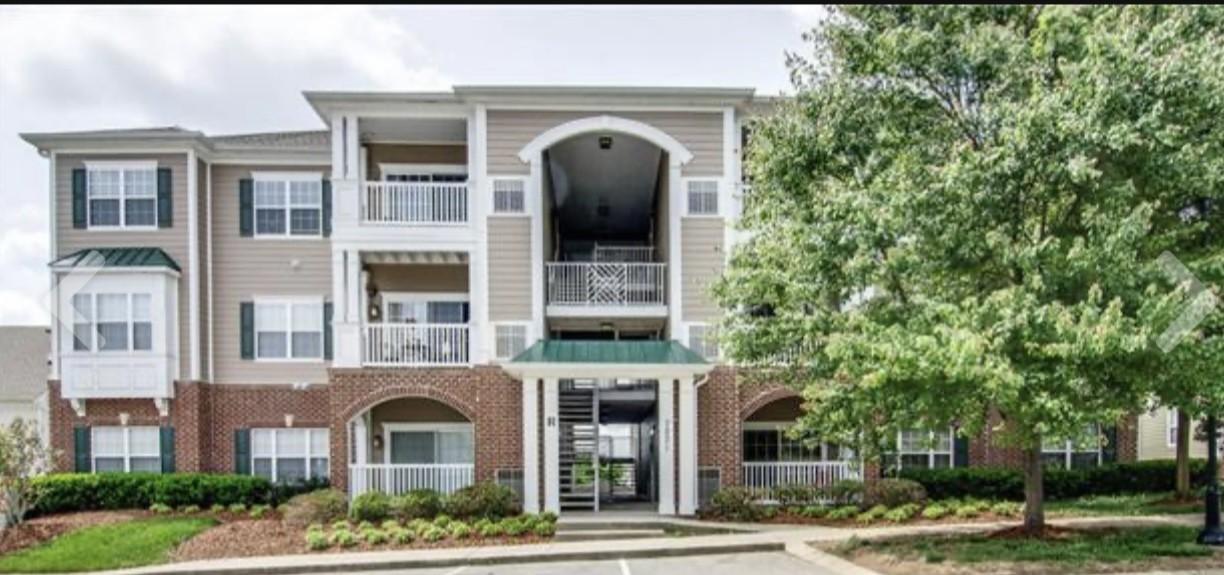 7231-Althrop-Way--13 For Sale