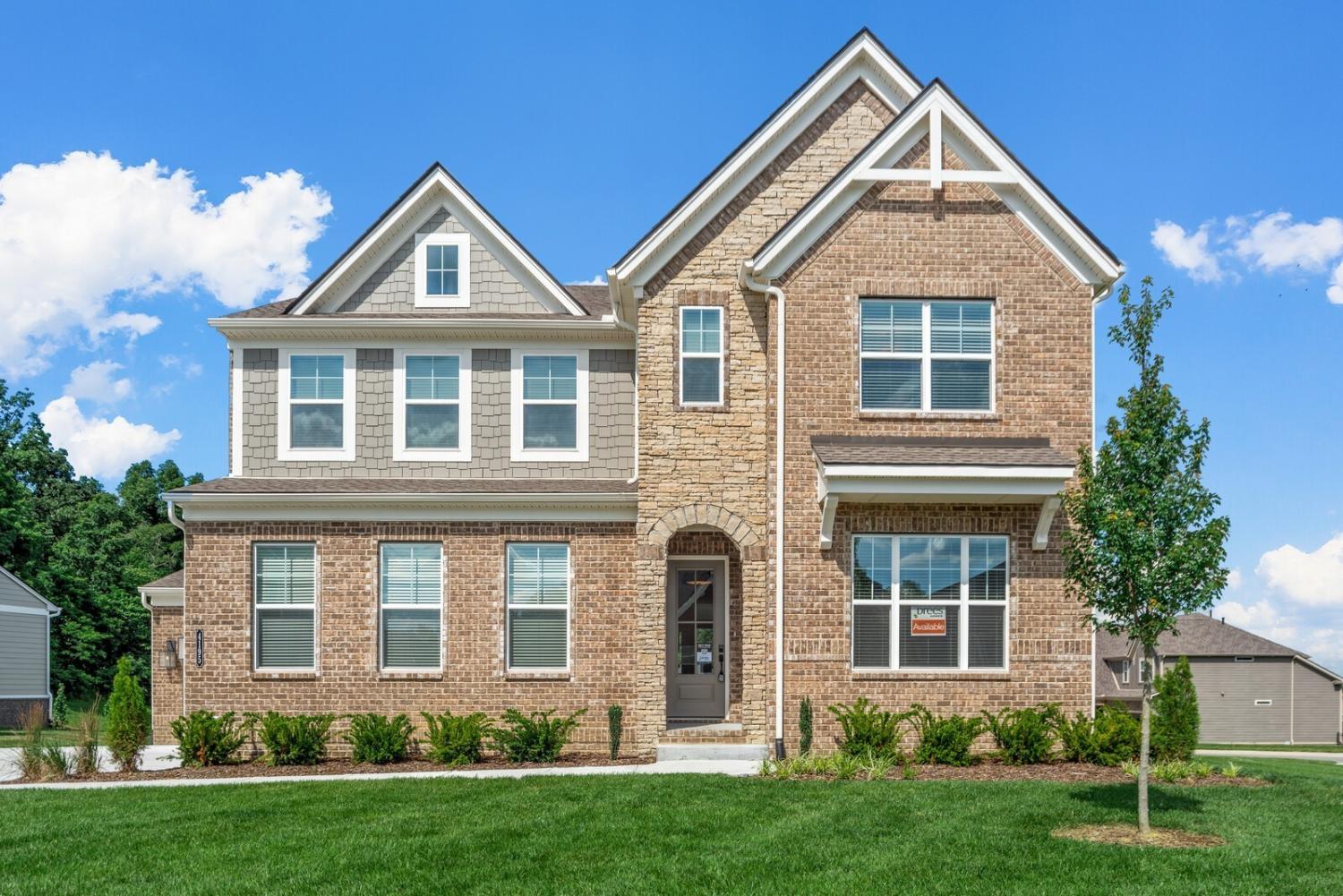 7669-Hatcher-Heights-Dr For Sale