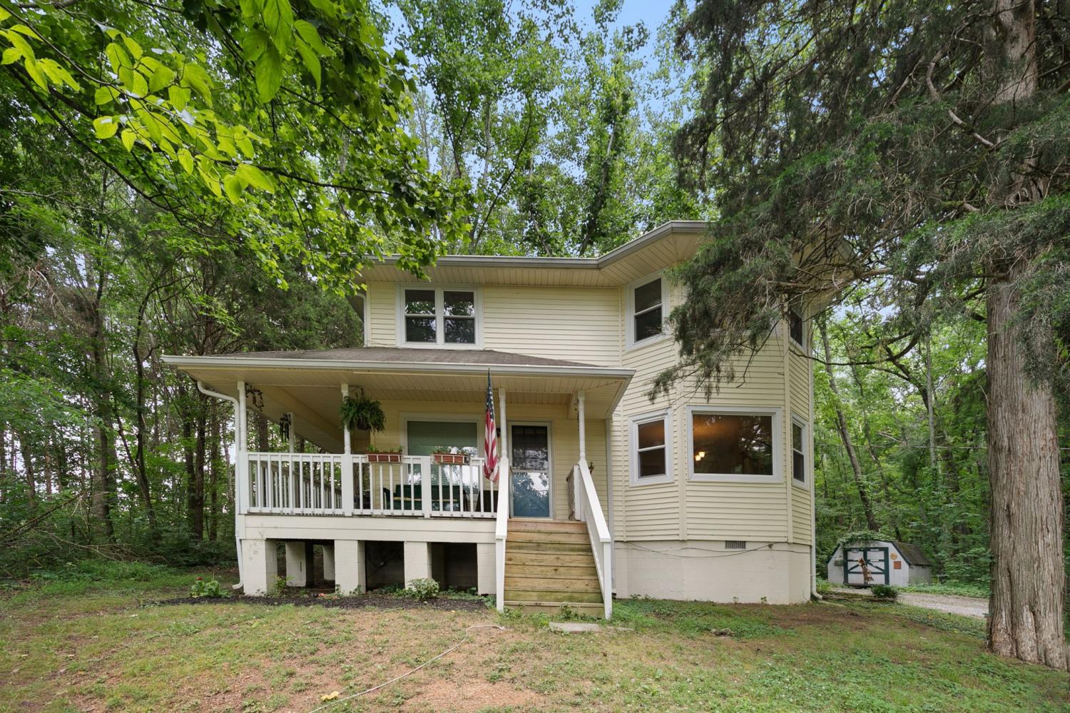 9849-Haynes-Ln For Sale