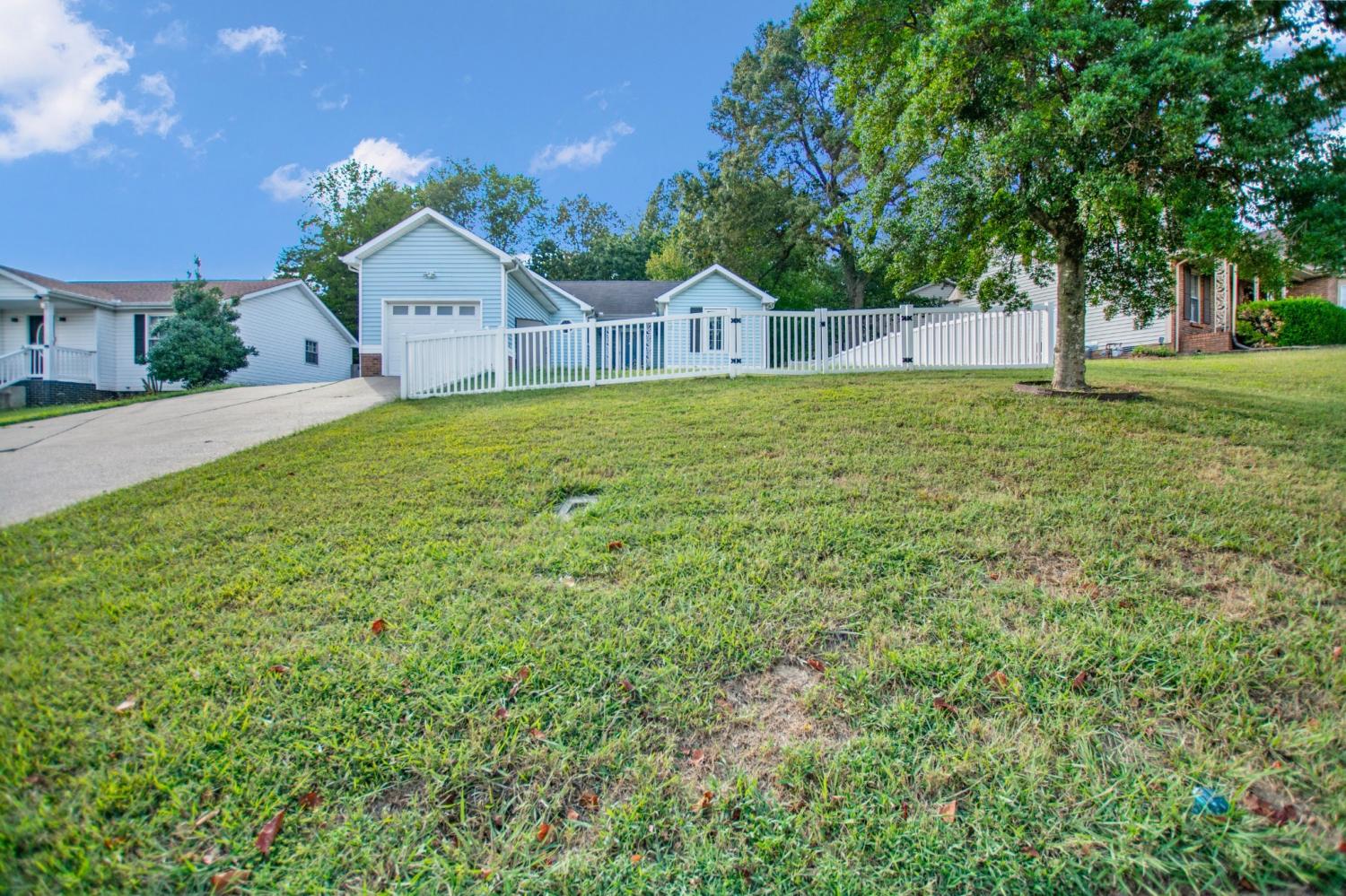 128-S-Richview-Rd For Sale