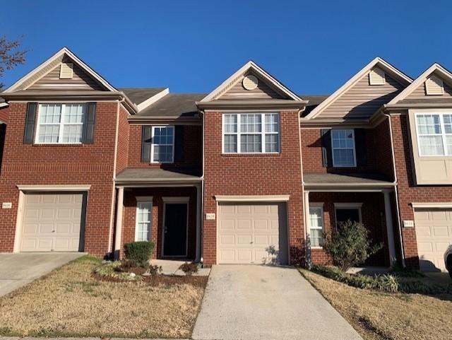 8428-Charbay-Cir For Sale