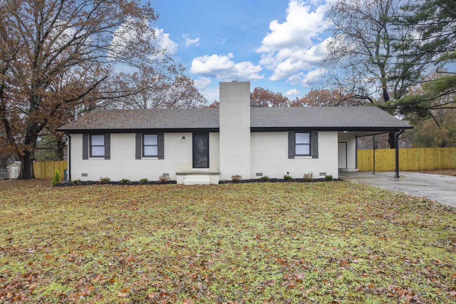 621-Campbell-Ln For Sale