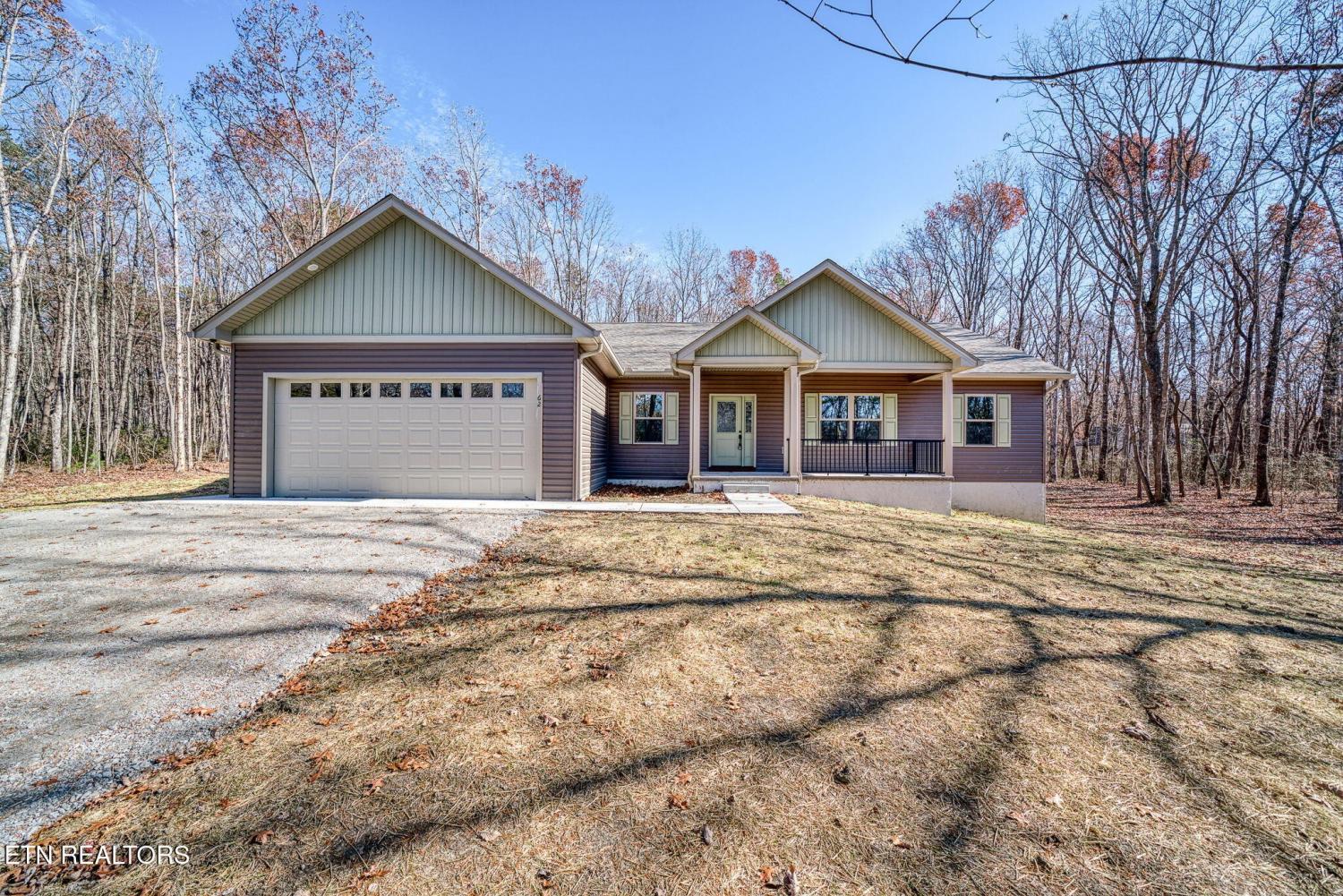 62-Bussell-Drive For Sale