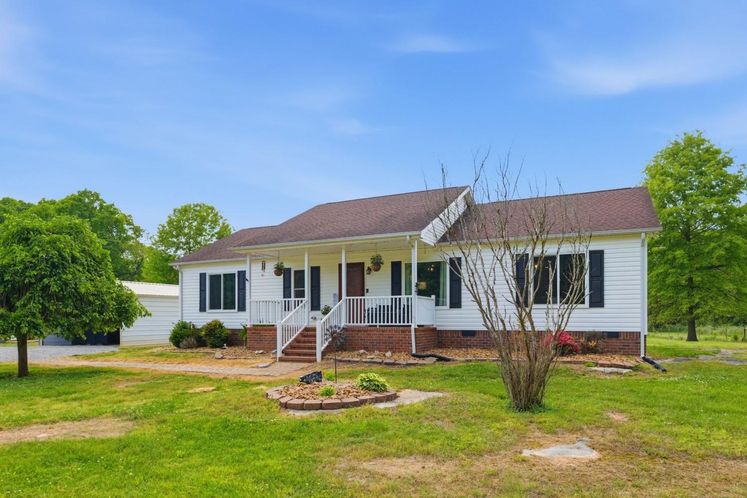4290-Highway-431 For Sale