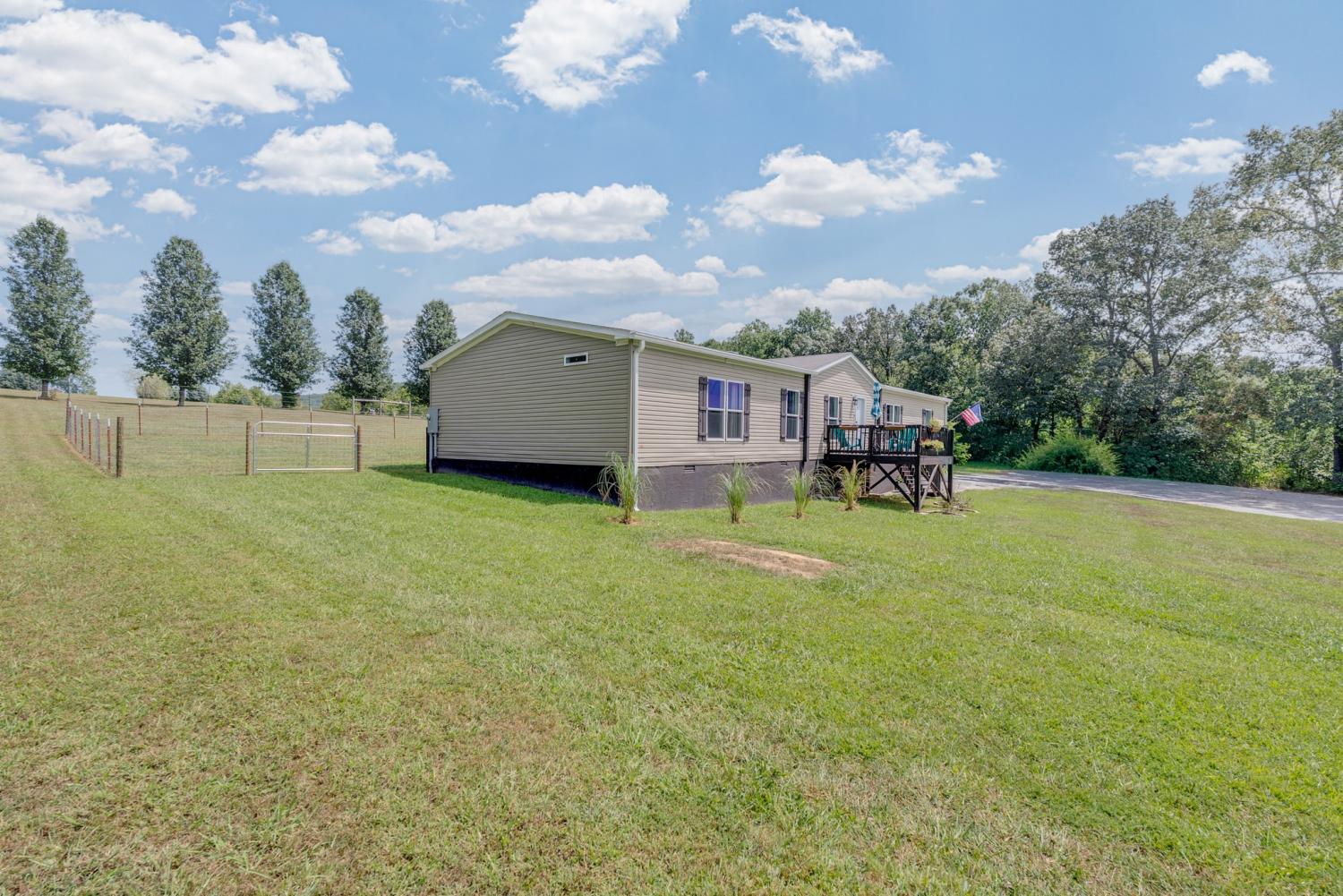 175-Lone-Oak-Dr For Sale