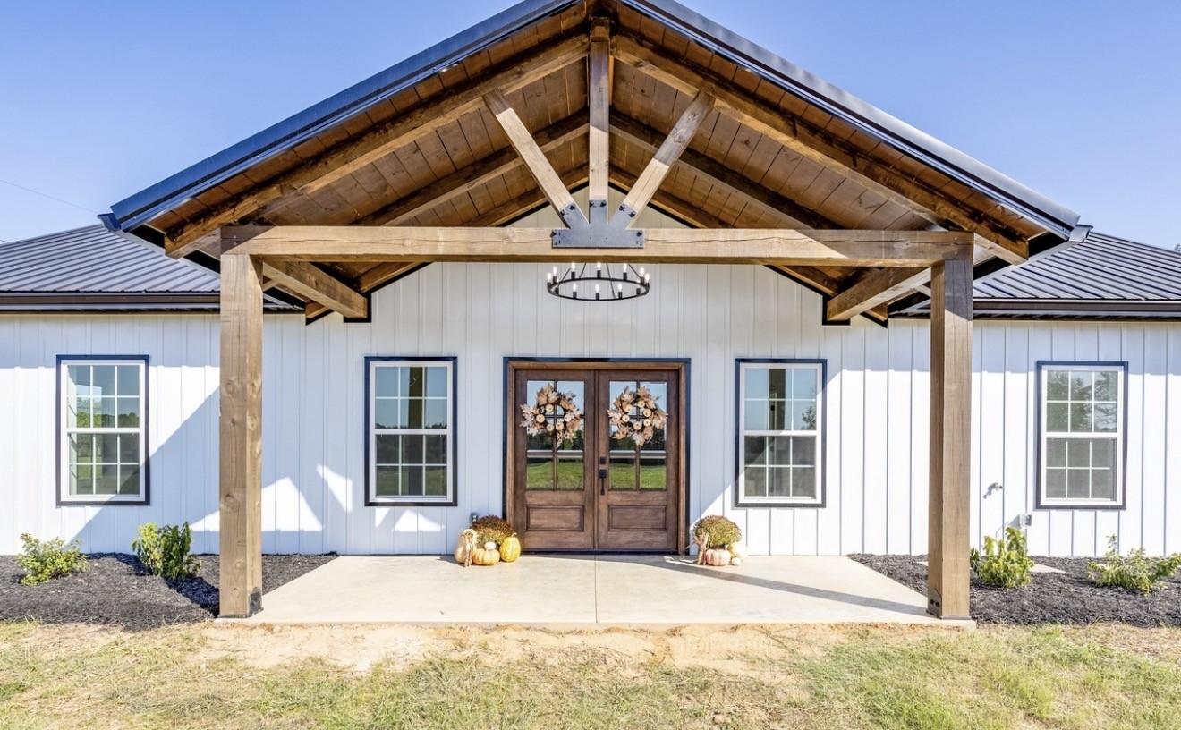 2404-Summer-Oaks-Cir For Sale