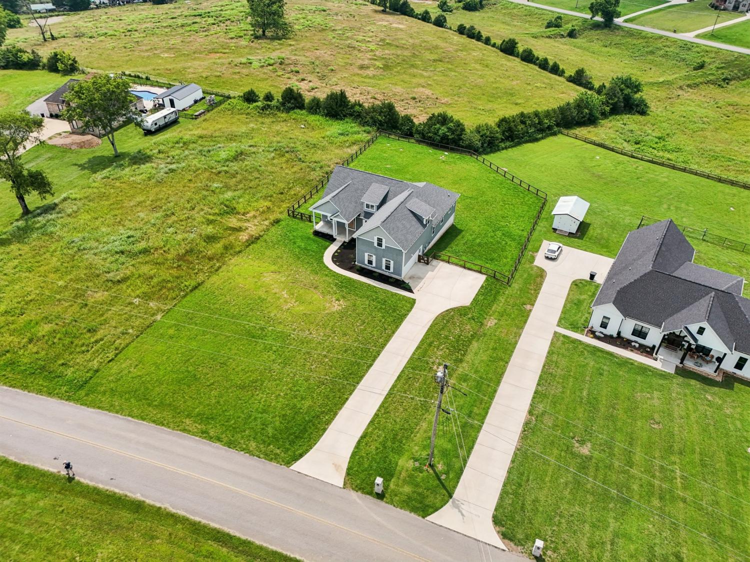 630-Bridle-Path-Ln For Sale