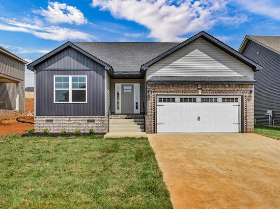 232-Cardinal-Creek For Sale