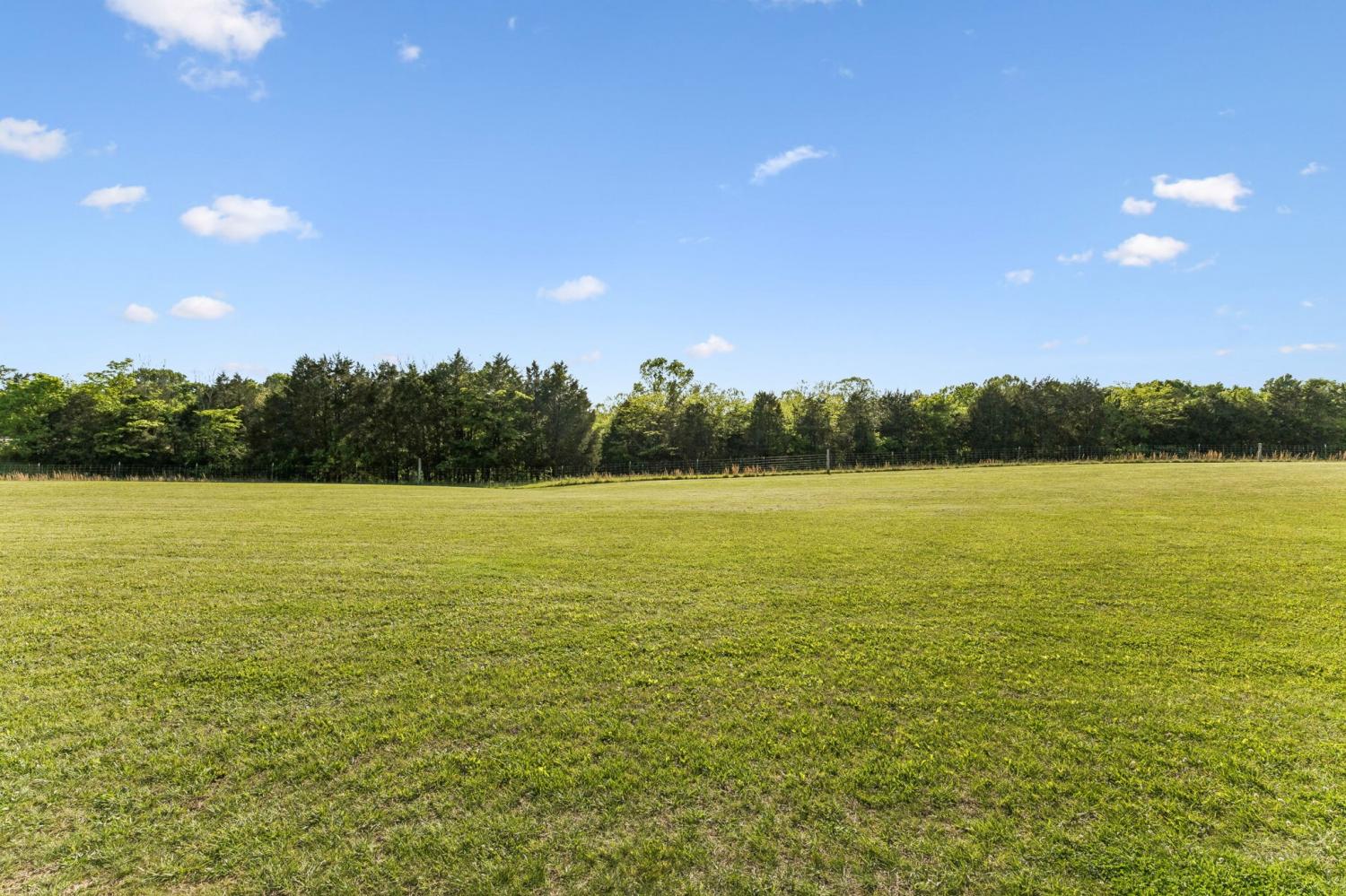 2089-Bear-Creek-Pike For Sale