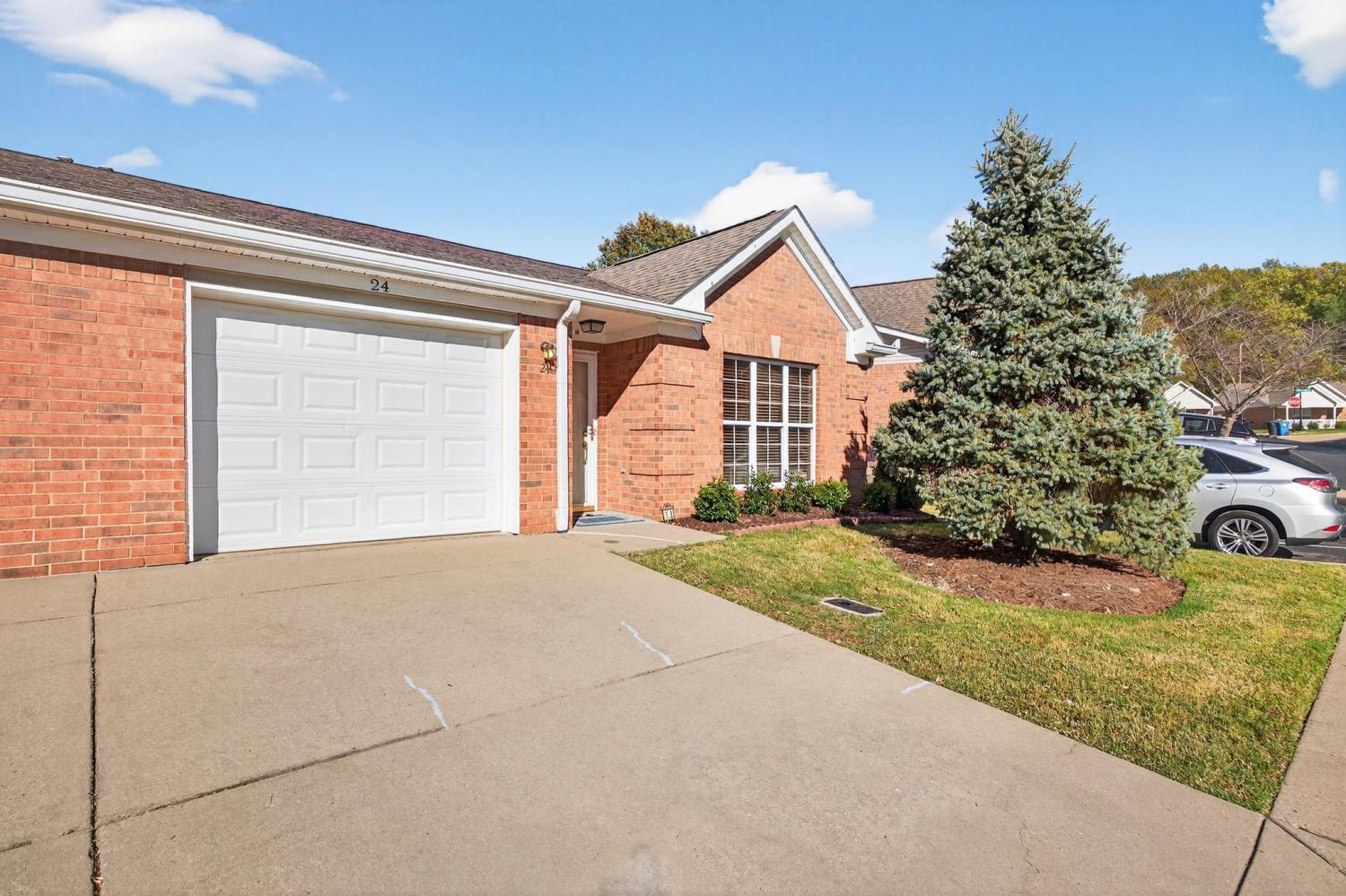 24-Holland-Park-Ln For Sale