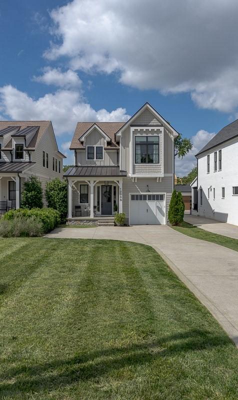 1008A-Grandview-Dr For Sale