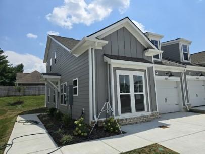 5142-Pace-Park-Cir For Sale