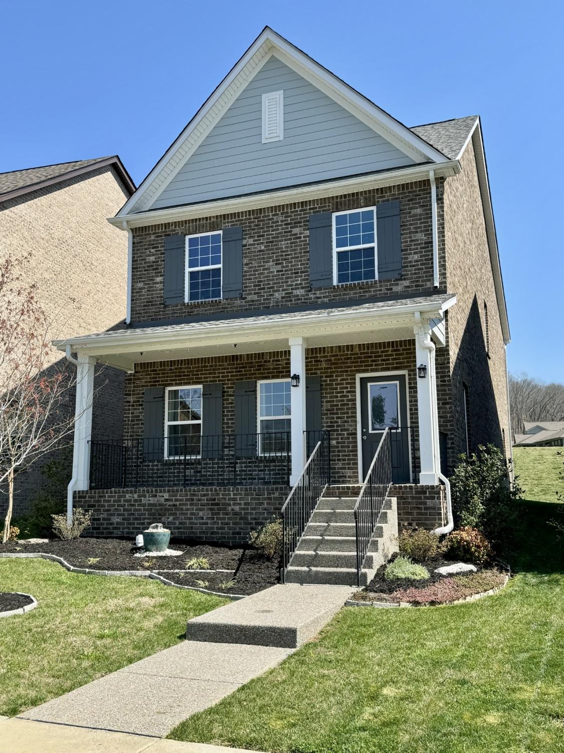 319-Carellton-Dr For Sale