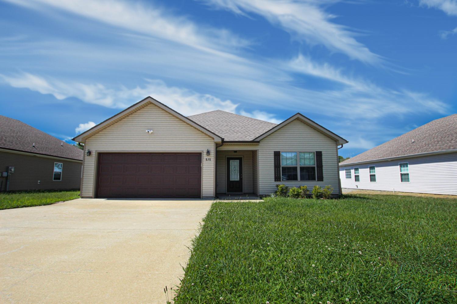 838-Rushing-Drive For Sale