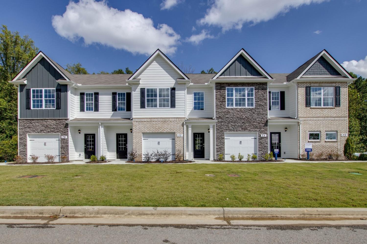 4235-Feetham-Drive For Sale