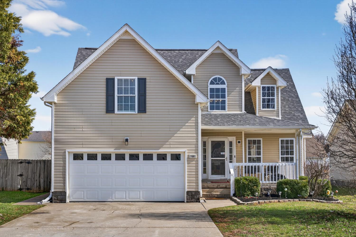 3761-Jot-Dr--N For Sale