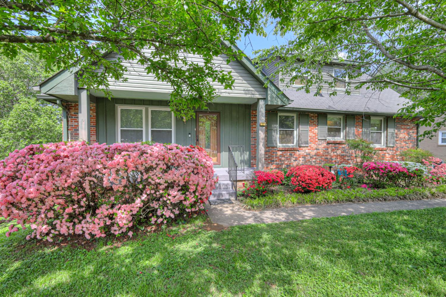 717-Albany-Dr For Sale