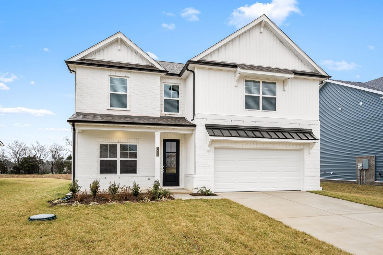 3510-Howard-T-Smith-Dr For Sale