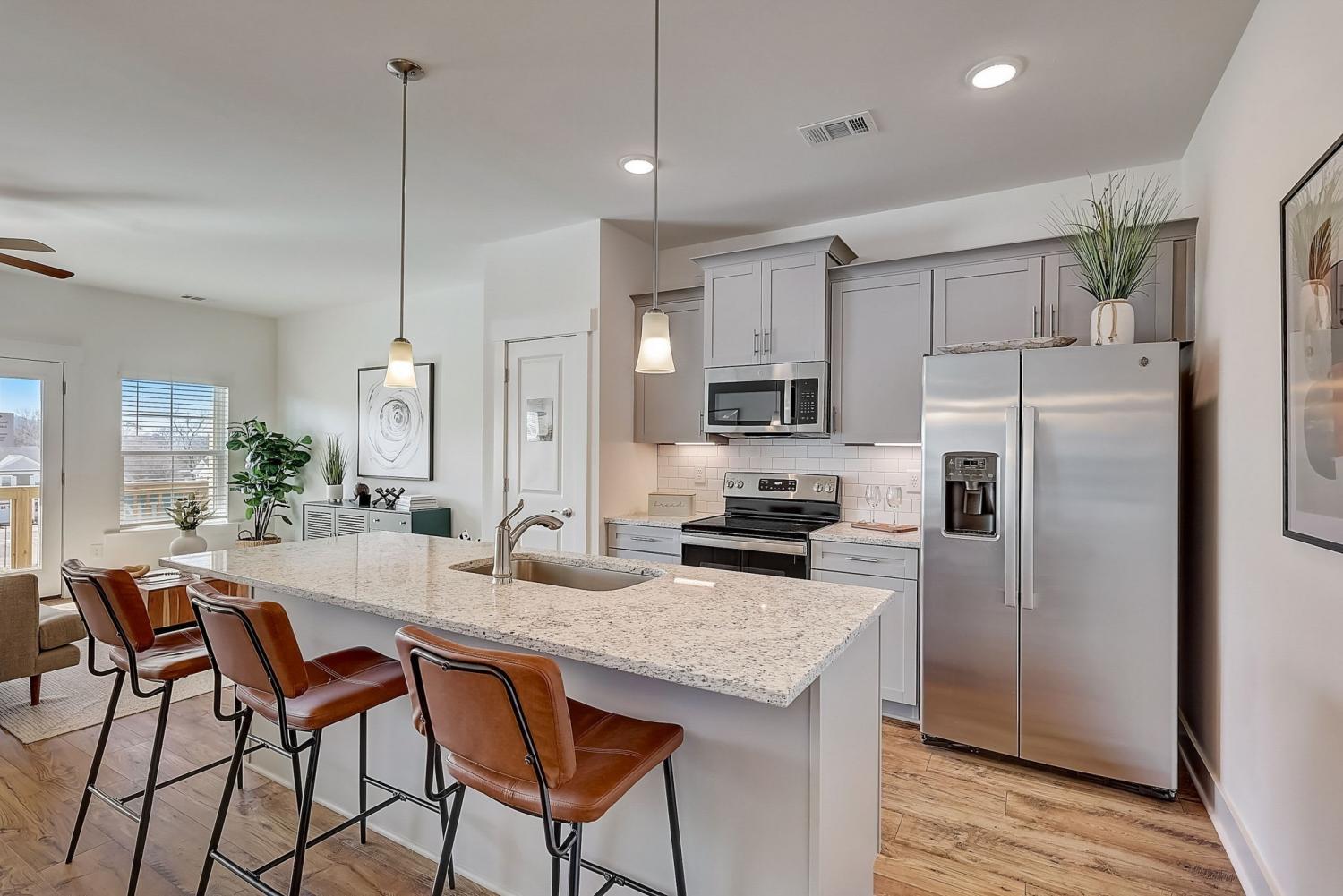 3001-Orangery-Drive For Sale