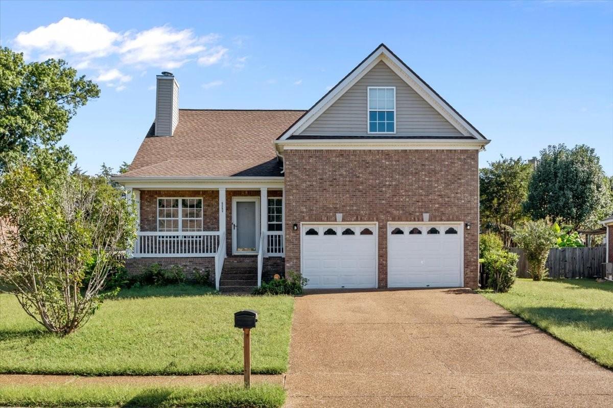 7928-Boone-Trce For Sale