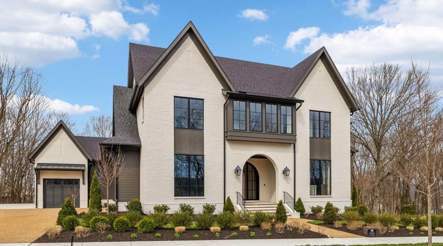 8517-Blanton-Ct For Sale