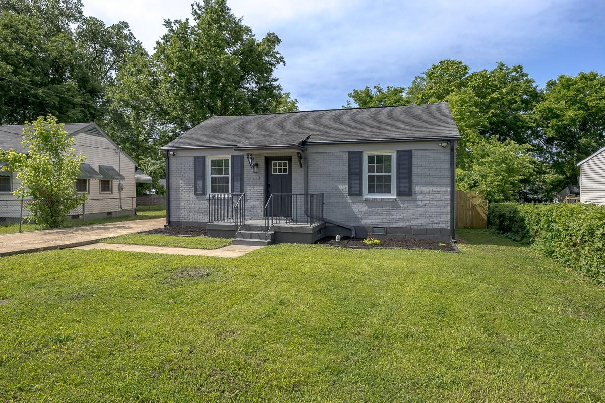 2705-Deerfield-Dr For Sale