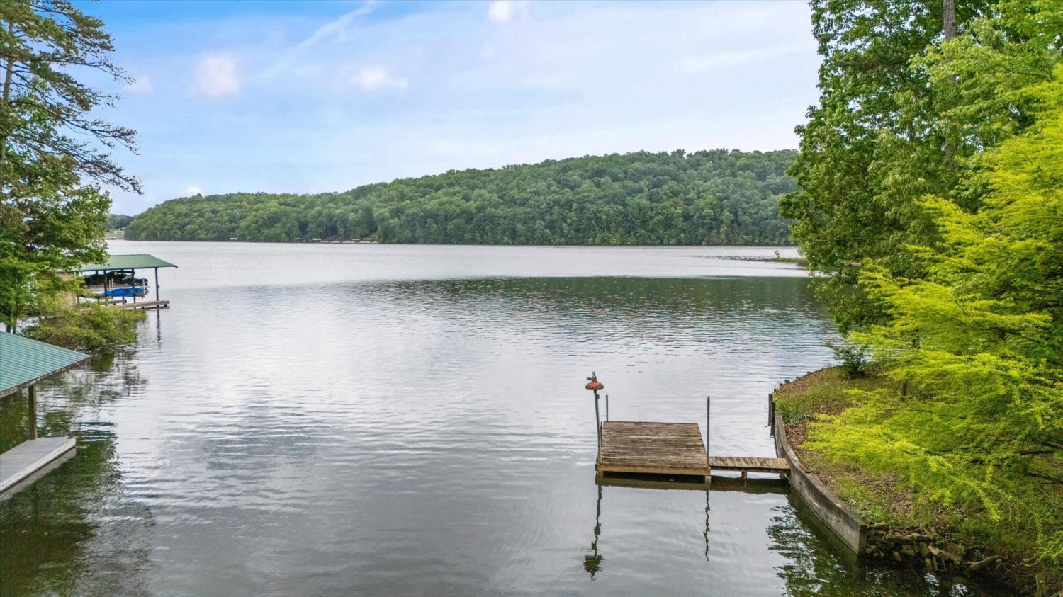 237-Windsor-Ct For Sale