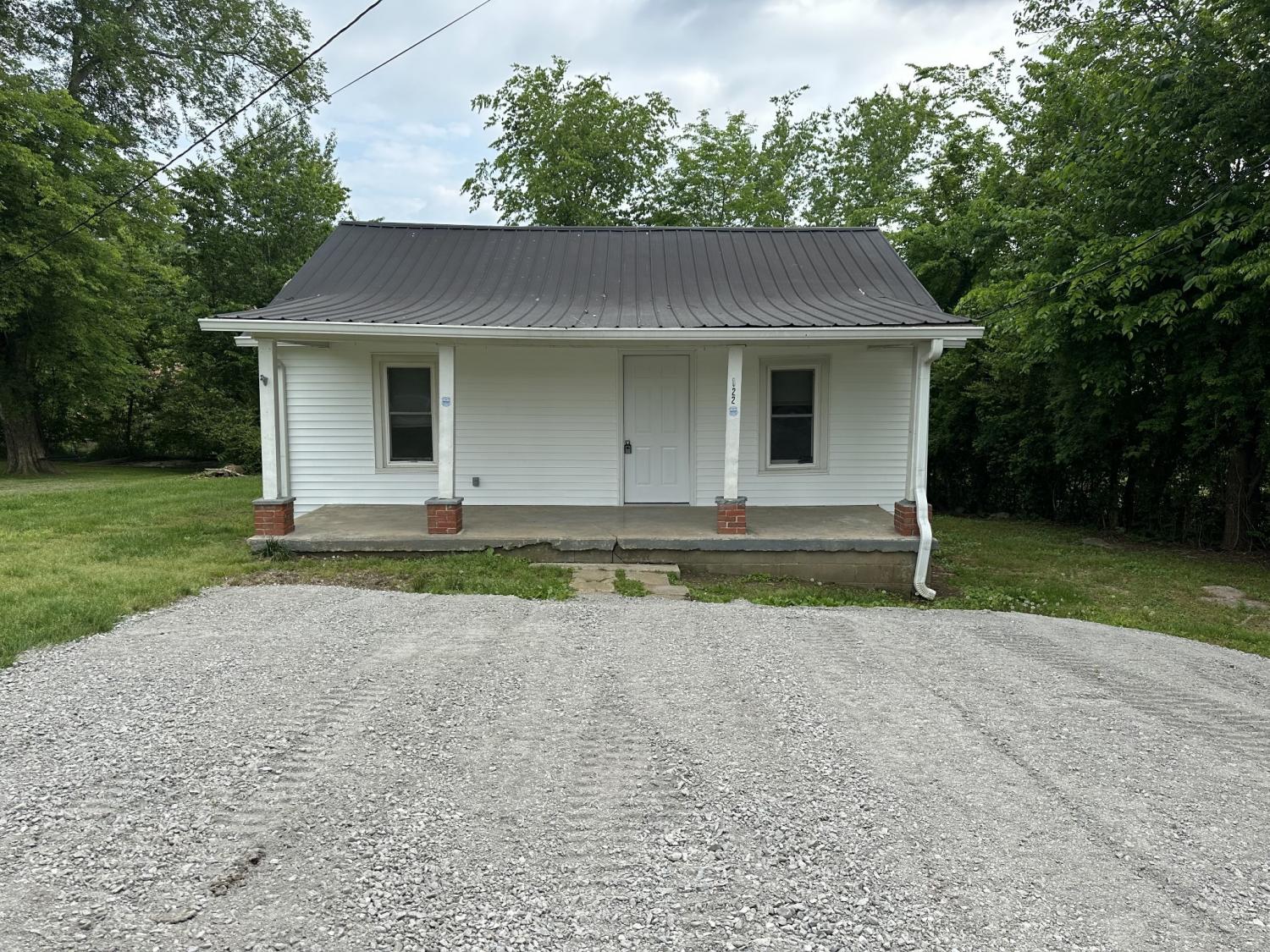 122-Kempville-Hwy For Sale
