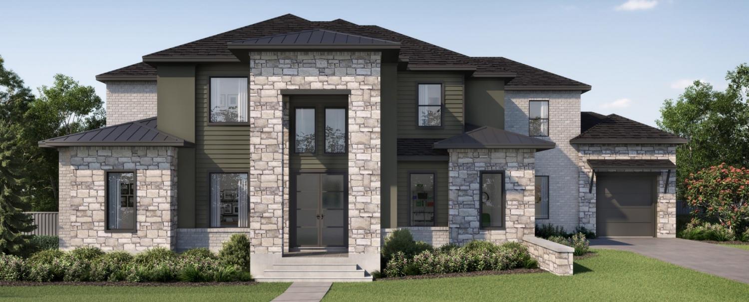 7109-Bonterra-Dr For Sale