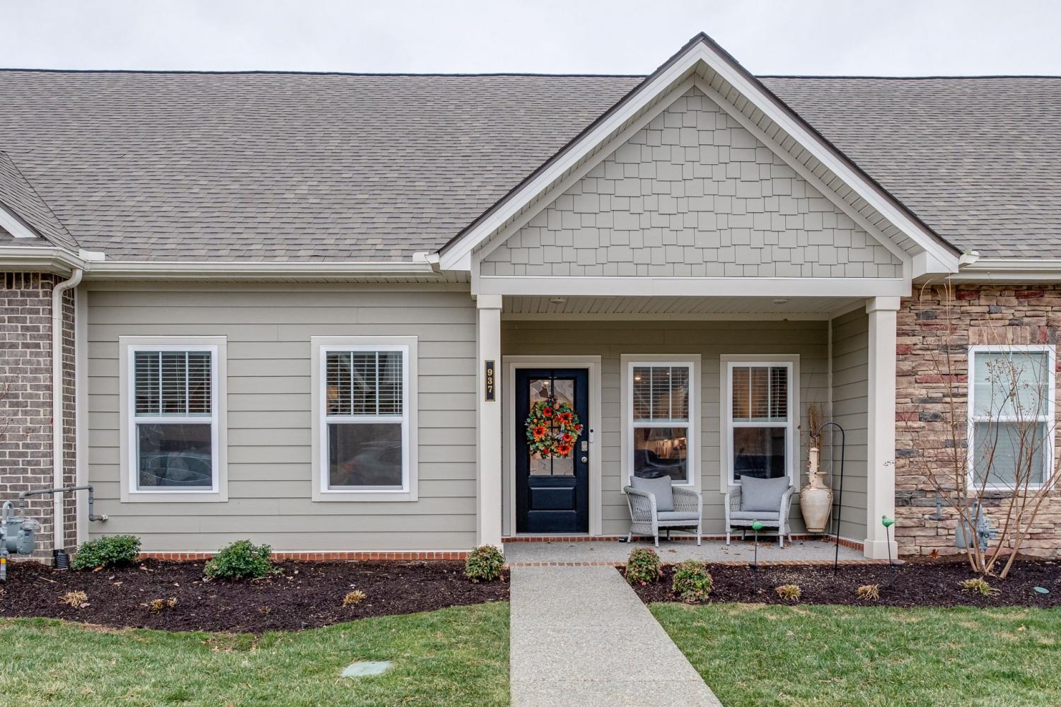 937-Meadowcrest-Way For Sale