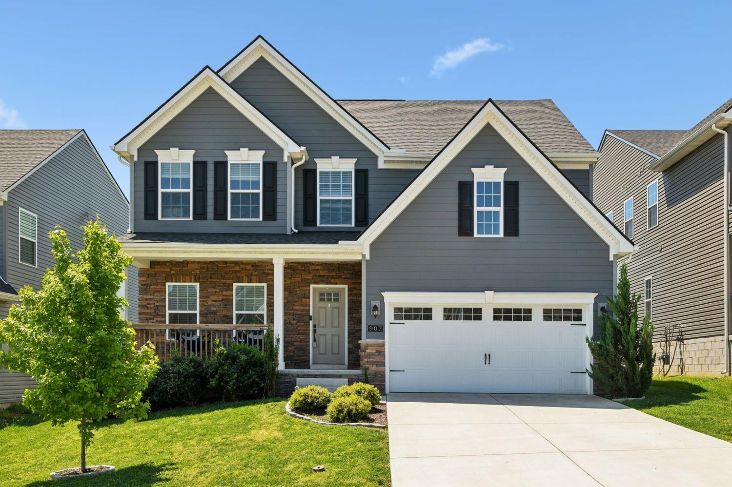 907-Caywood-Rd For Sale