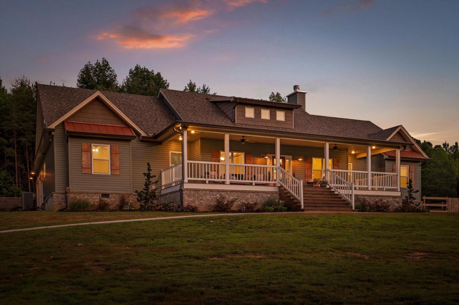 406-Green-Brier-Lane For Sale