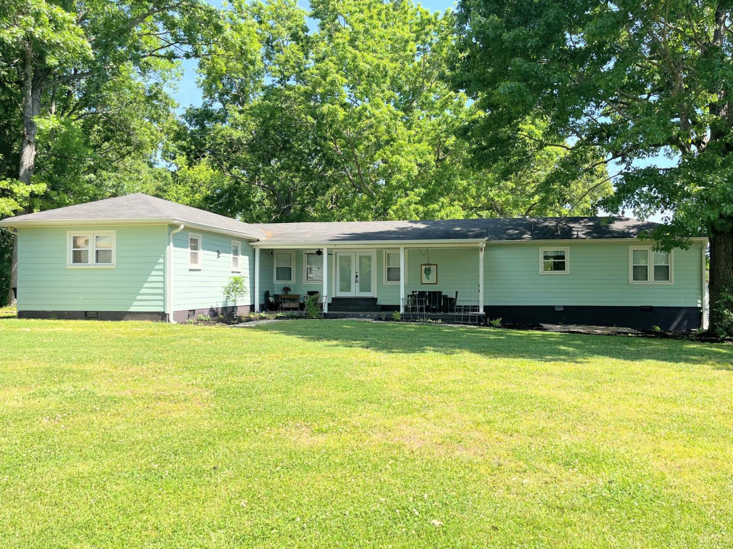 1005-Boyd-St For Sale
