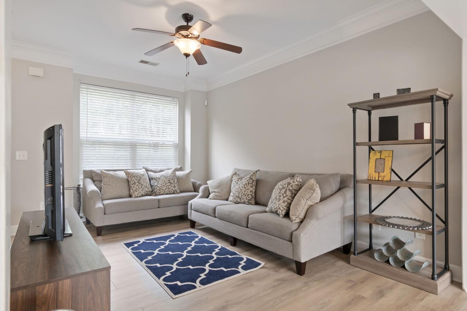 1319-Concord-Mill-Ln For Sale