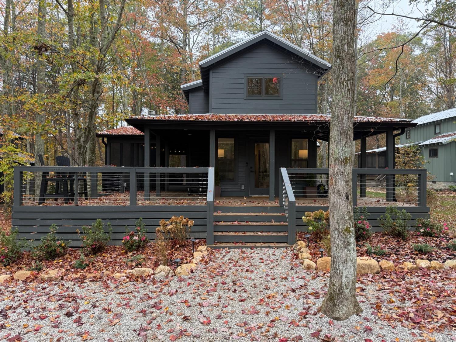 70-Sunset-Bluff-Way For Sale