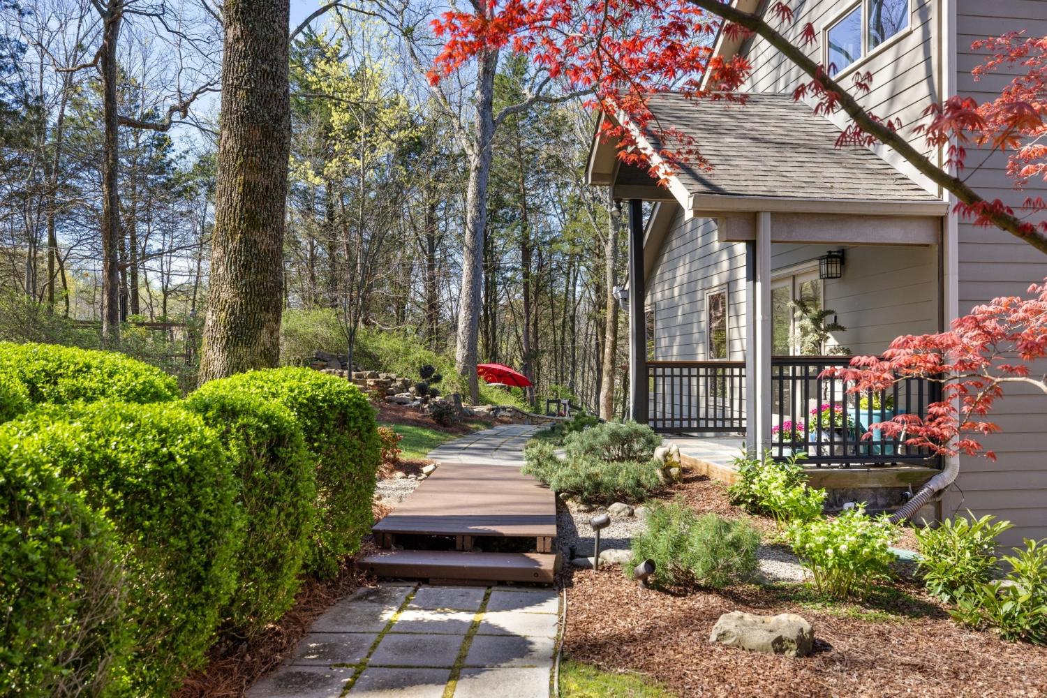 1433-Plymouth-Dr For Sale