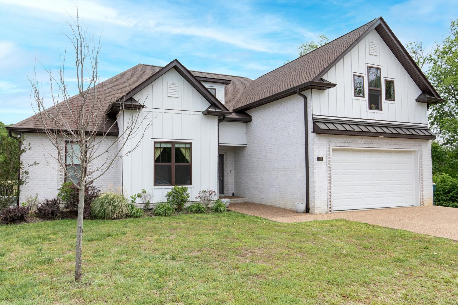 405-Hunter-Bryce-Ln For Sale