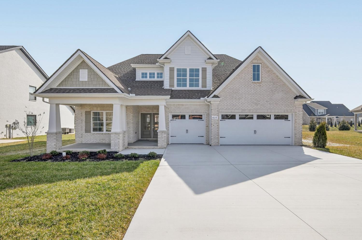 4110-Fargo-Ct For Sale