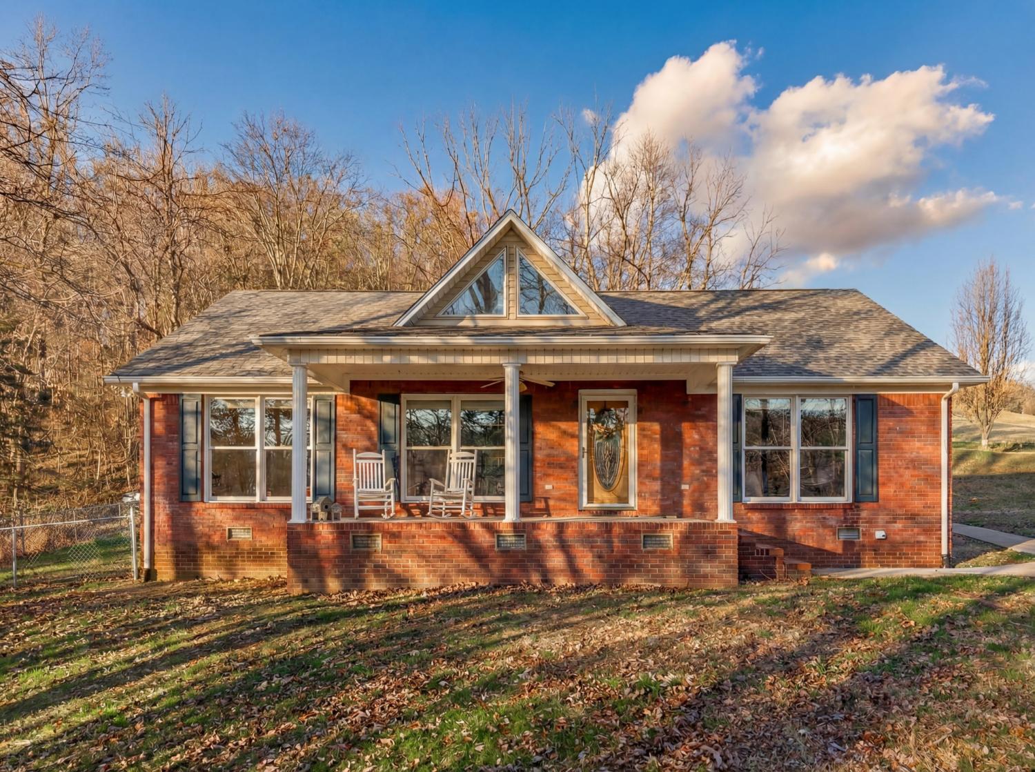 113-Poorhouse-Rd For Sale