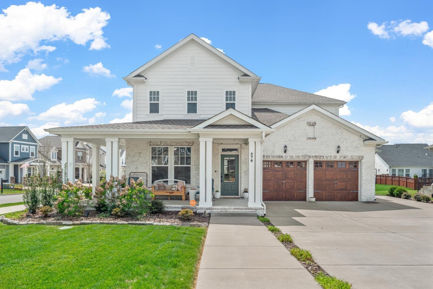 576-Nottingham-Ave For Sale