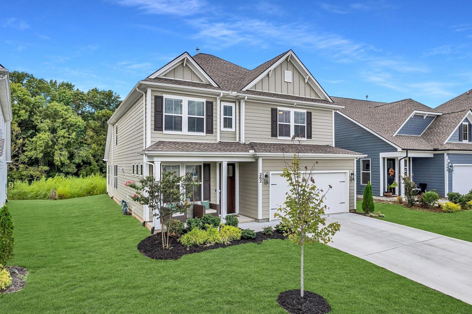 262-Cornice-Dr For Sale