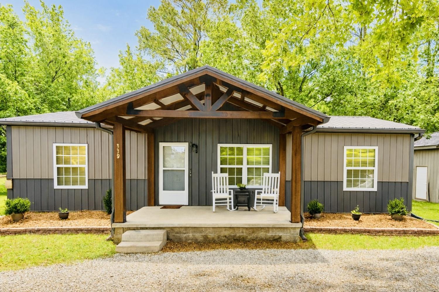 339-Flatwoods-School-Rd For Sale