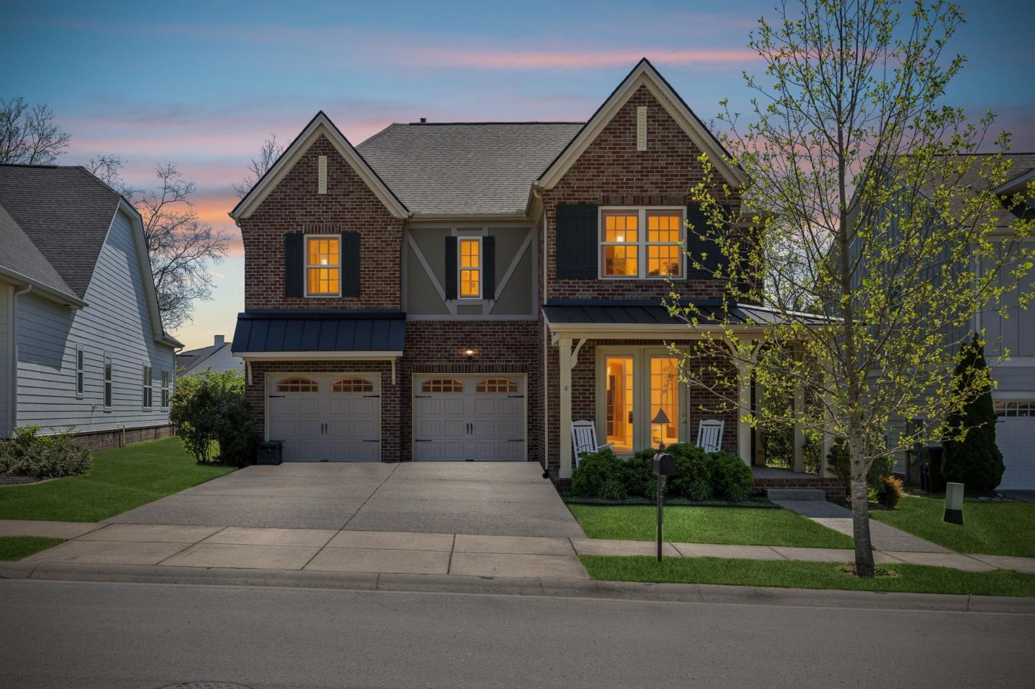 7025-Headwaters-Dr For Sale