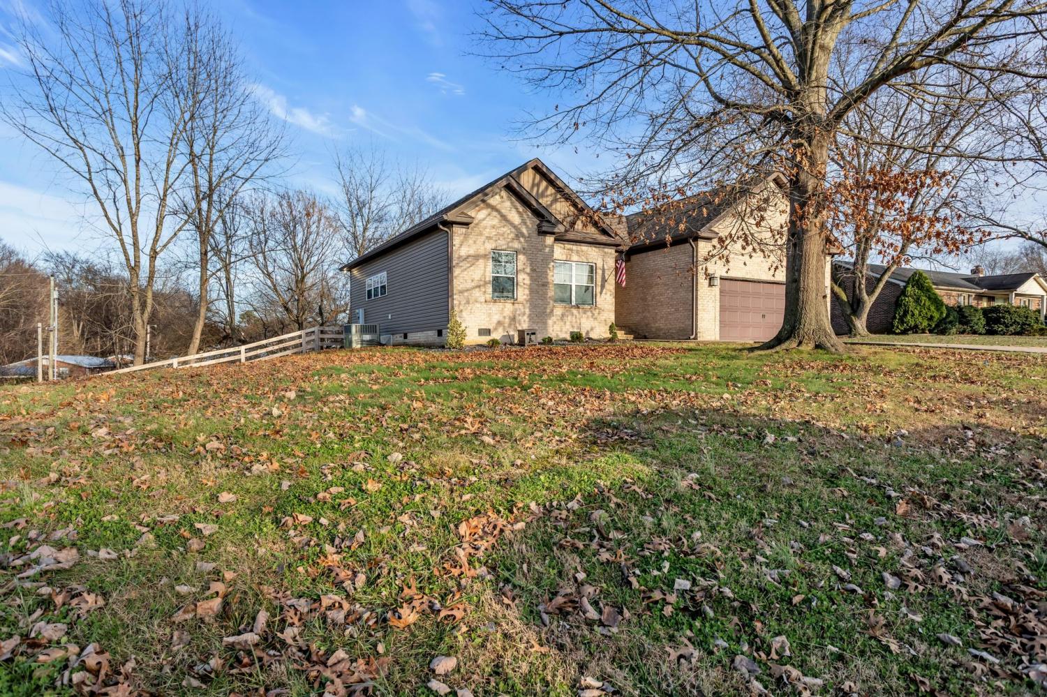 724-Redwood-Cir For Sale