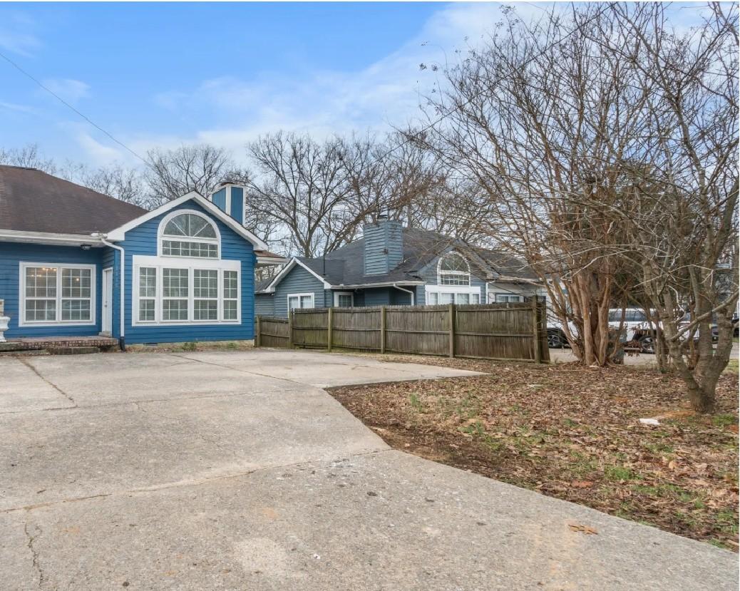 1115-Waggoner-Ct--W For Sale