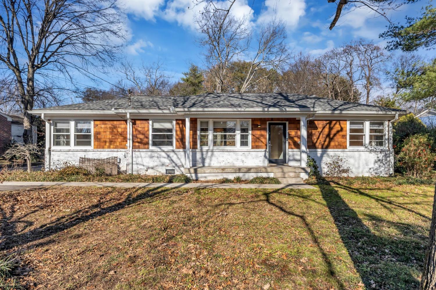 416-Barrywood-Dr For Sale