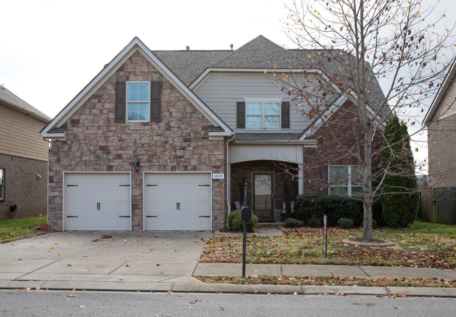 5818-Napa-Valley-Drive For Sale